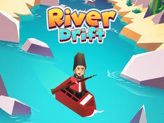 Gioco River Drift