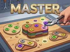 Gioco Master