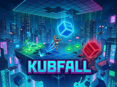 Gioco Kubfall