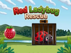 Gioco Red Ladybug Rescue