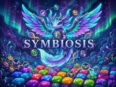 Gioco Symbiosis