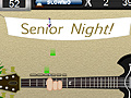 Gioco Epic Riffs