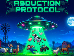 Gioco Abduction Protocol