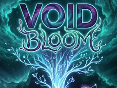 Gioco Void Bloom