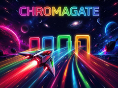 Gioco ChromaGate