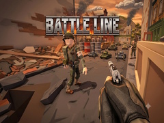 Gioco Battle Line