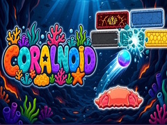 Gioco Coralnoid