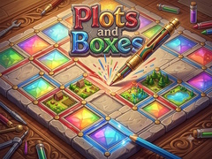 Gioco Plots and Boxes