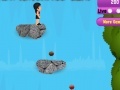 Gioco Brenda Waterfall Jump
