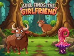 Gioco Bull Finds the Girlfriend