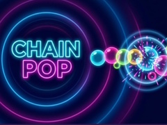 Gioco Chain Pop