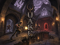 Gioco Quake