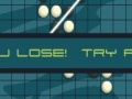 Gioco Gomoku