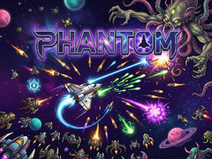 Gioco Phantom