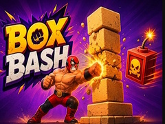 Gioco Box Bash