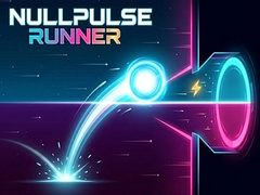 Gioco Nullpulse Runner