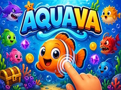 Gioco Aquava