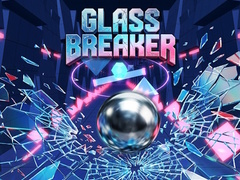 Gioco Glass Breaker