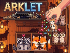 Gioco Arklet