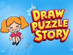 Gioco Draw Puzzle Story