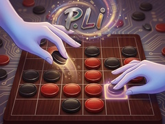 Gioco P.LI