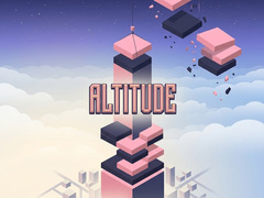 Gioco Altitude