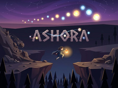 Gioco Ashora