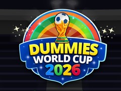 Gioco Dummies Football 2026