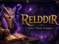 Gioco Relddir