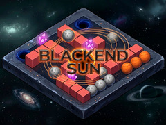 Gioco BlackenedSun