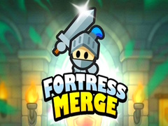 Gioco Fortress Merge
