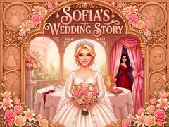 Gioco Sofia's Wedding Story