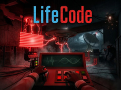 Gioco LifeCode