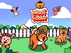 Gioco Woof Foow