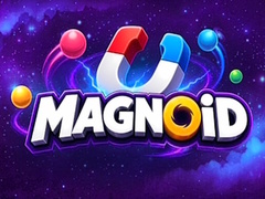 Gioco Magnoid