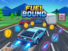 Gioco Fuel Bound
