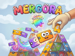 Gioco Mergora