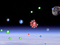 Gioco Orbital