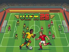 Gioco Vifa 26