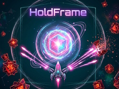 Gioco HoldFrame