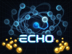 Gioco Echo