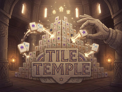 Gioco Tile Temple