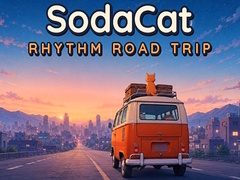 Gioco SodaCat