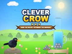 Gioco Clever Crow