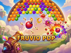 Gioco Fruvio Pop