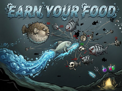 Gioco Earn Your Food