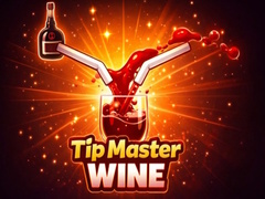 Gioco Tip Master Wine