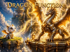 Gioco Dragon Funtion