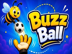 Gioco Buzz Ball