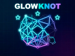 Gioco Glowknot